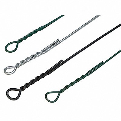 Strapping and Strapping Equipment image